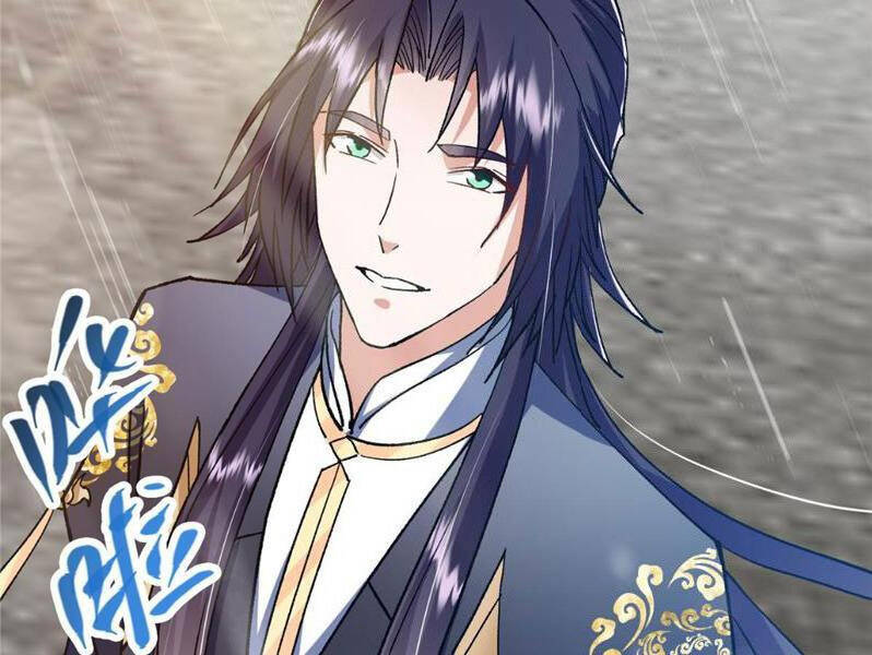 Chưởng Môn Khiêm Tốn Chút Chap 281 - Next Chap 282