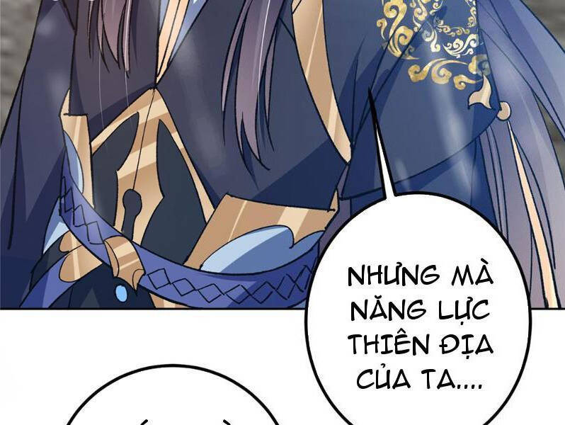 Chưởng Môn Khiêm Tốn Chút Chap 281 - Next Chap 282