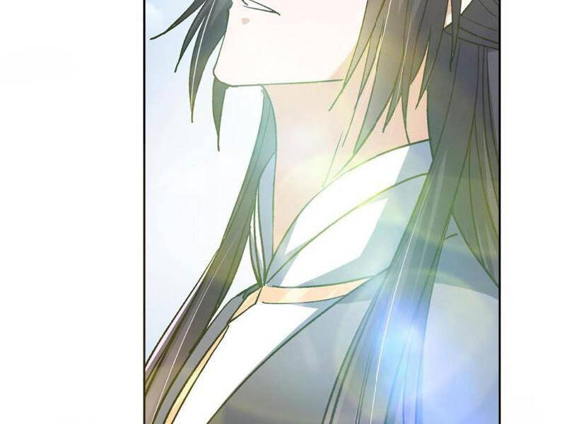 Chưởng Môn Khiêm Tốn Chút Chap 281 - Next Chap 282
