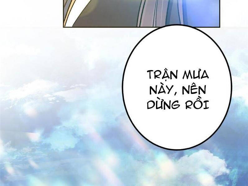Chưởng Môn Khiêm Tốn Chút Chap 281 - Next Chap 282