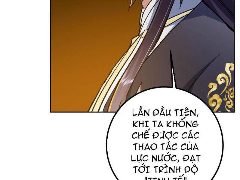 Chưởng Môn Khiêm Tốn Chút Chap 281 - Next Chap 282