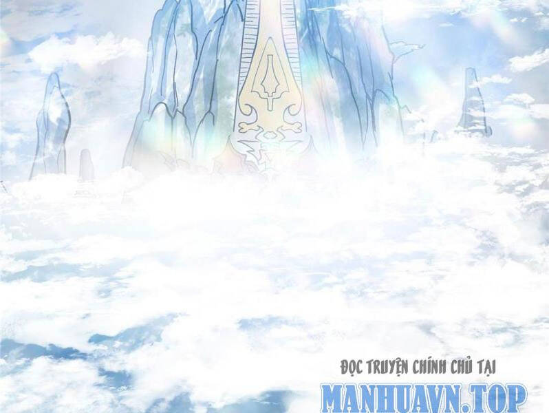 Chưởng Môn Khiêm Tốn Chút Chap 281 - Next Chap 282