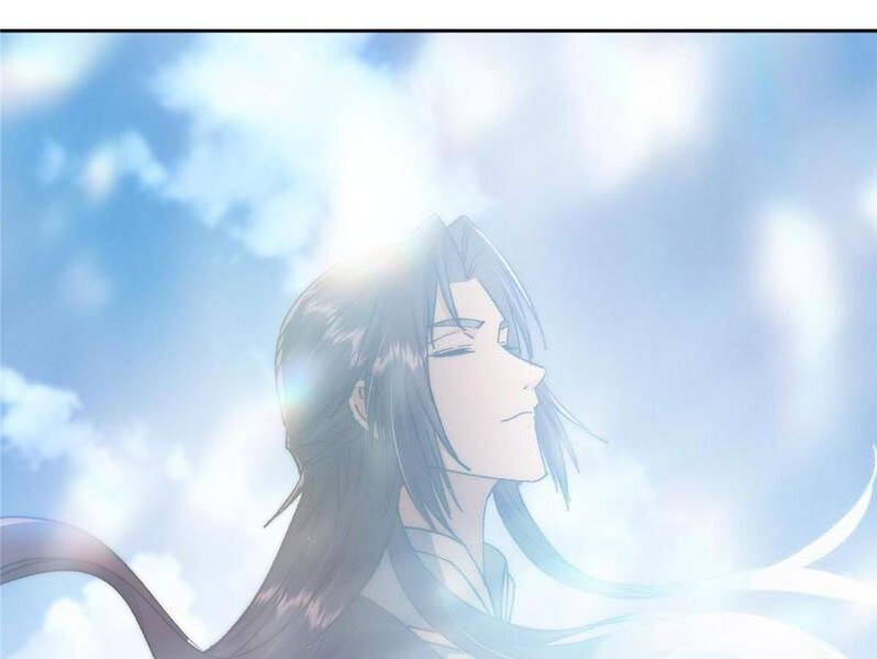 Chưởng Môn Khiêm Tốn Chút Chap 281 - Next Chap 282