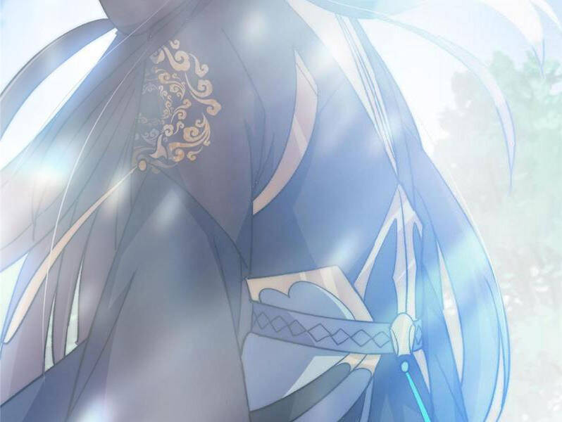 Chưởng Môn Khiêm Tốn Chút Chap 281 - Next Chap 282