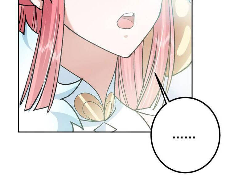 Chưởng Môn Khiêm Tốn Chút Chap 281 - Next Chap 282