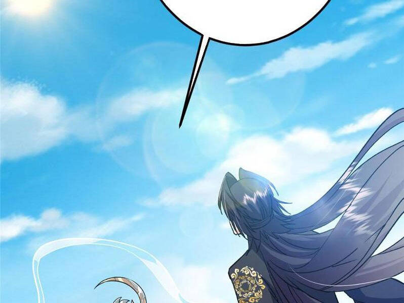 Chưởng Môn Khiêm Tốn Chút Chap 281 - Next Chap 282