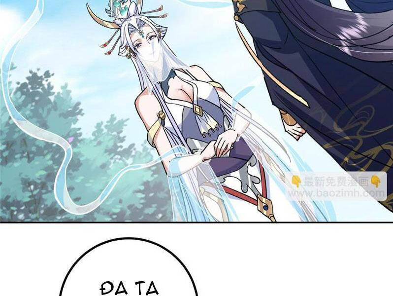 Chưởng Môn Khiêm Tốn Chút Chap 281 - Next Chap 282
