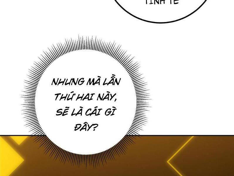 Chưởng Môn Khiêm Tốn Chút Chap 281 - Next Chap 282