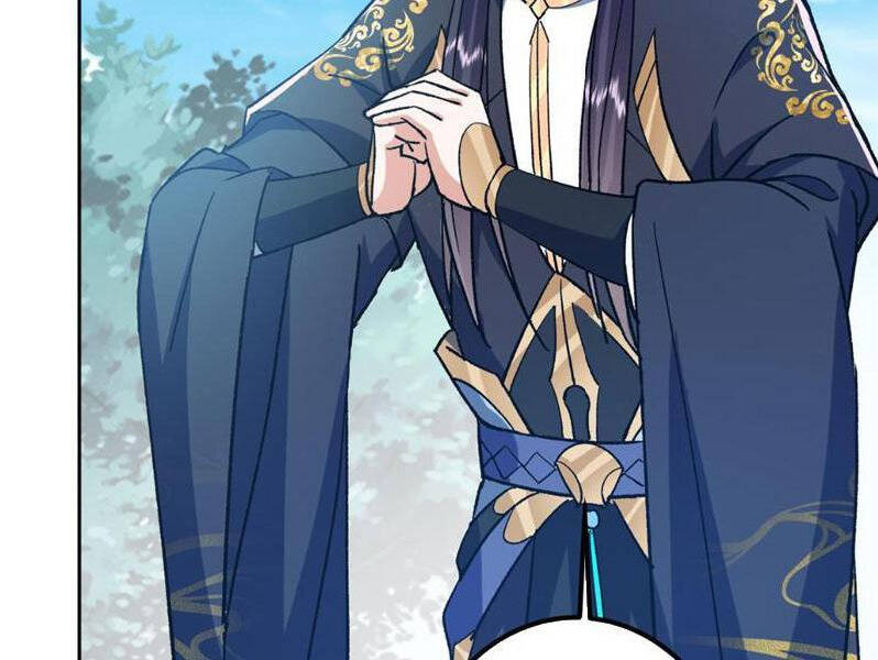 Chưởng Môn Khiêm Tốn Chút Chap 281 - Next Chap 282
