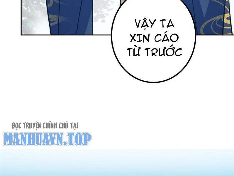 Chưởng Môn Khiêm Tốn Chút Chap 281 - Next Chap 282