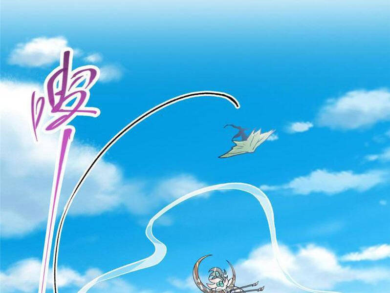 Chưởng Môn Khiêm Tốn Chút Chap 281 - Next Chap 282