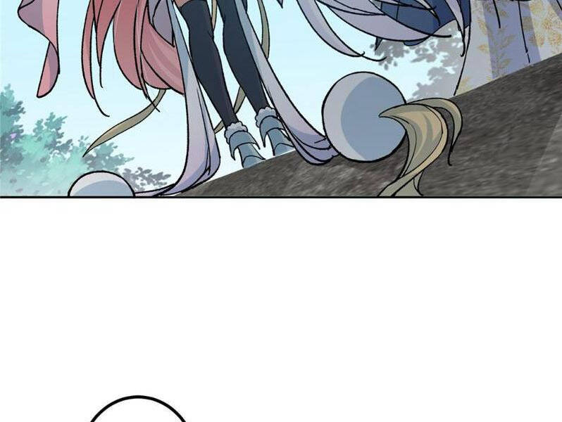Chưởng Môn Khiêm Tốn Chút Chap 281 - Next Chap 282