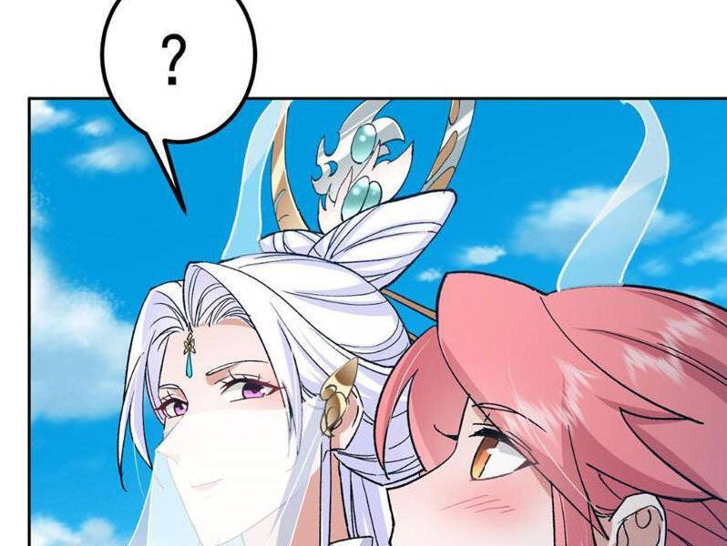 Chưởng Môn Khiêm Tốn Chút Chap 281 - Next Chap 282