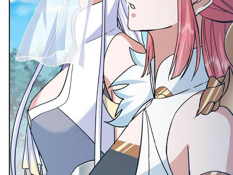 Chưởng Môn Khiêm Tốn Chút Chap 281 - Next Chap 282