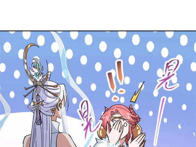 Chưởng Môn Khiêm Tốn Chút Chap 281 - Next Chap 282