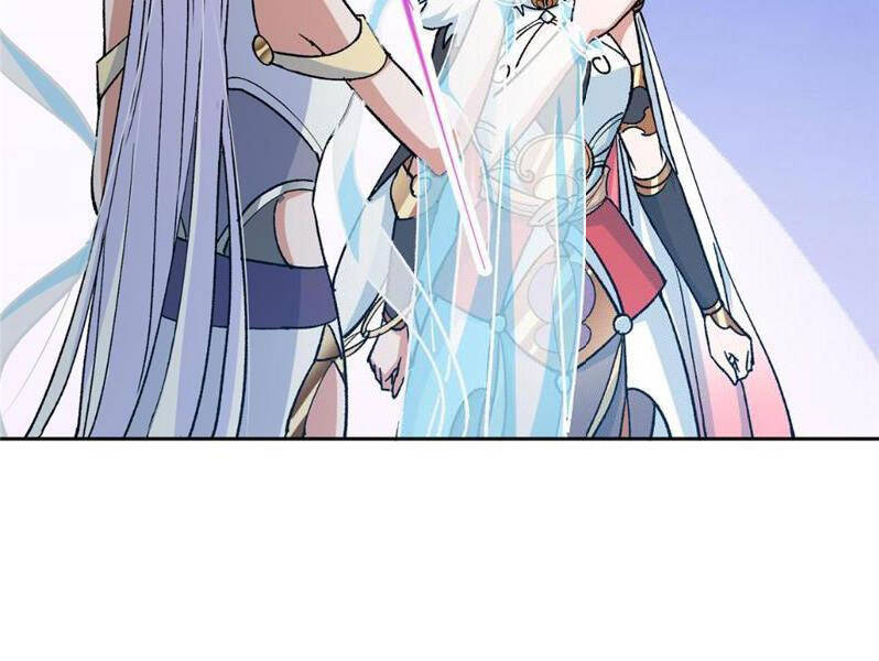 Chưởng Môn Khiêm Tốn Chút Chap 281 - Next Chap 282