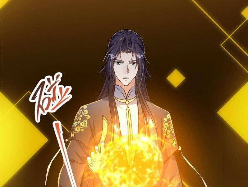 Chưởng Môn Khiêm Tốn Chút Chap 281 - Next Chap 282