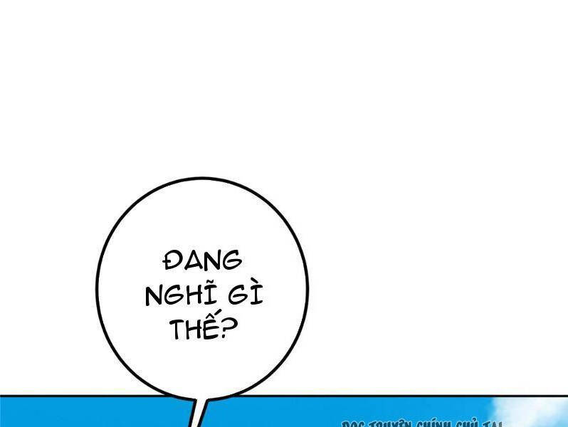 Chưởng Môn Khiêm Tốn Chút Chap 281 - Next Chap 282