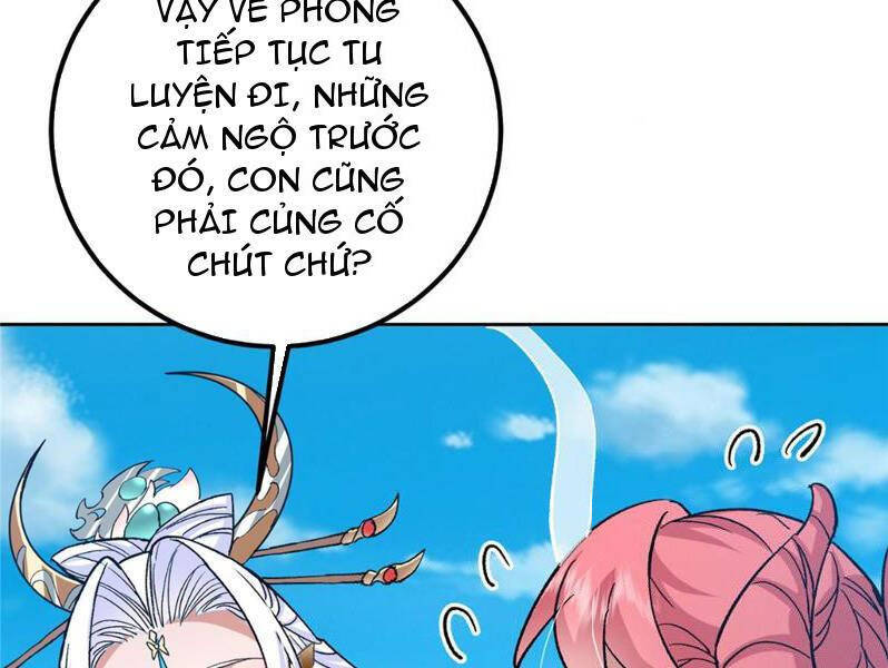 Chưởng Môn Khiêm Tốn Chút Chap 281 - Next Chap 282