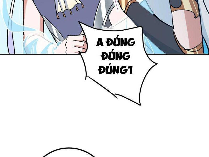 Chưởng Môn Khiêm Tốn Chút Chap 281 - Next Chap 282