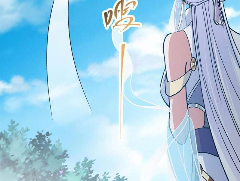 Chưởng Môn Khiêm Tốn Chút Chap 281 - Next Chap 282