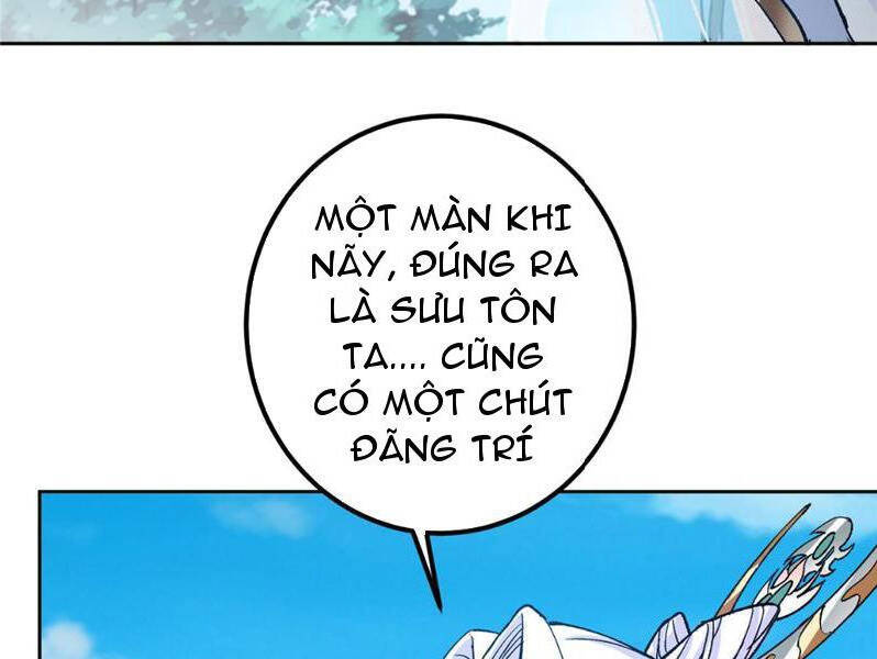 Chưởng Môn Khiêm Tốn Chút Chap 281 - Next Chap 282