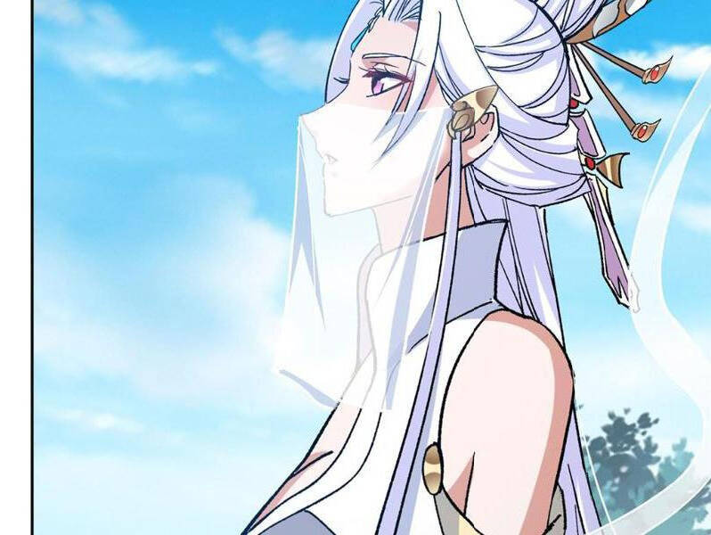 Chưởng Môn Khiêm Tốn Chút Chap 281 - Next Chap 282