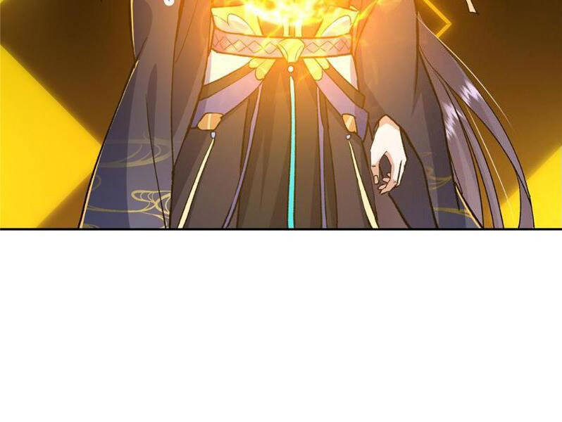 Chưởng Môn Khiêm Tốn Chút Chap 281 - Next Chap 282