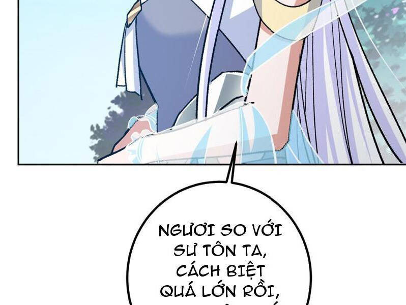Chưởng Môn Khiêm Tốn Chút Chap 281 - Next Chap 282