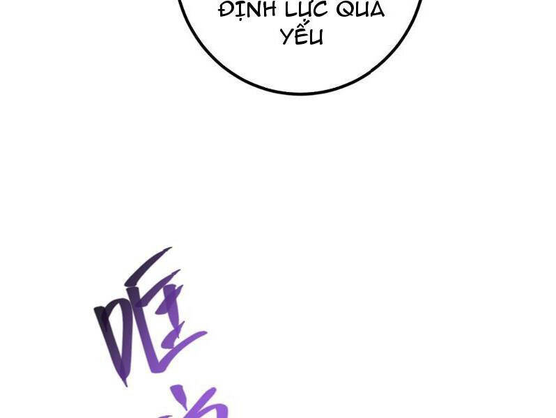 Chưởng Môn Khiêm Tốn Chút Chap 281 - Next Chap 282