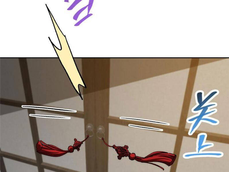 Chưởng Môn Khiêm Tốn Chút Chap 281 - Next Chap 282