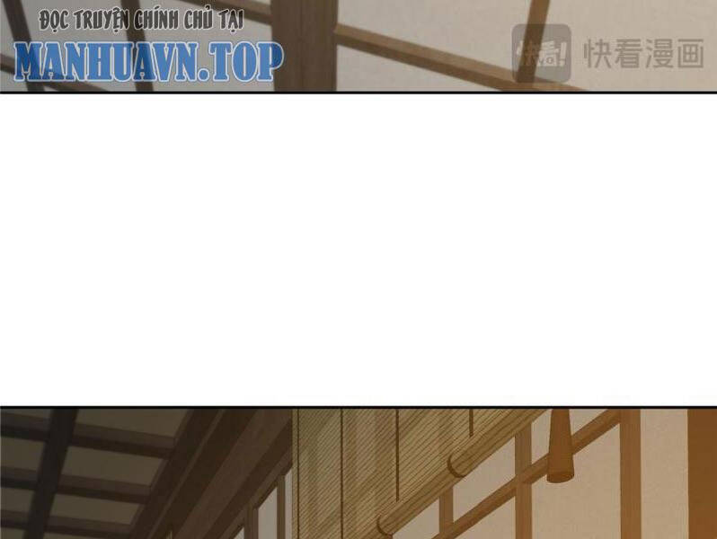 Chưởng Môn Khiêm Tốn Chút Chap 281 - Next Chap 282