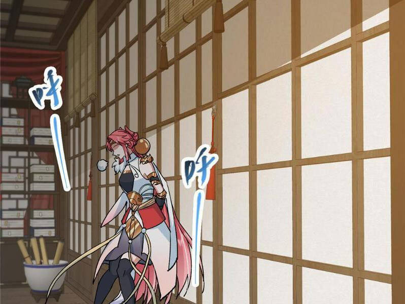 Chưởng Môn Khiêm Tốn Chút Chap 281 - Next Chap 282