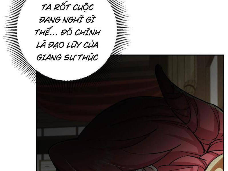 Chưởng Môn Khiêm Tốn Chút Chap 281 - Next Chap 282