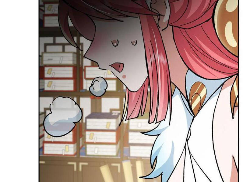 Chưởng Môn Khiêm Tốn Chút Chap 281 - Next Chap 282