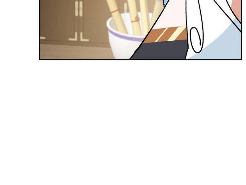 Chưởng Môn Khiêm Tốn Chút Chap 281 - Next Chap 282