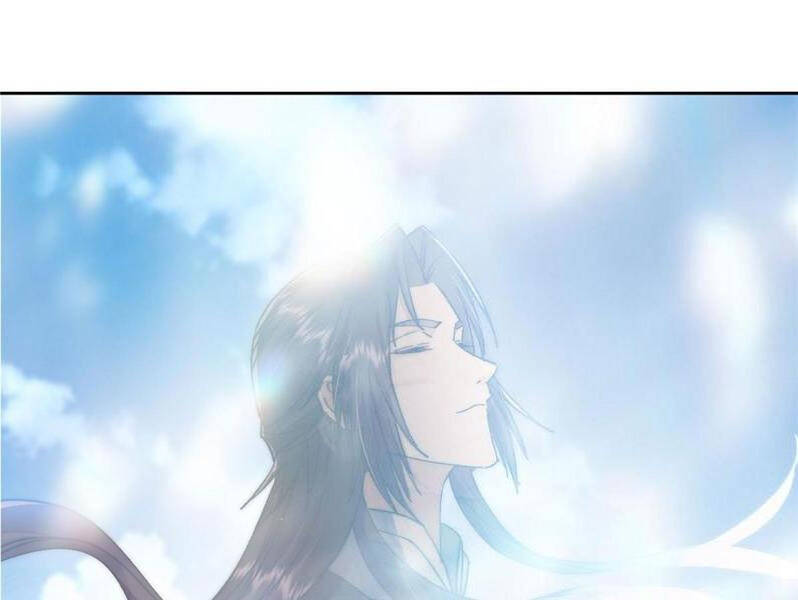 Chưởng Môn Khiêm Tốn Chút Chap 281 - Next Chap 282
