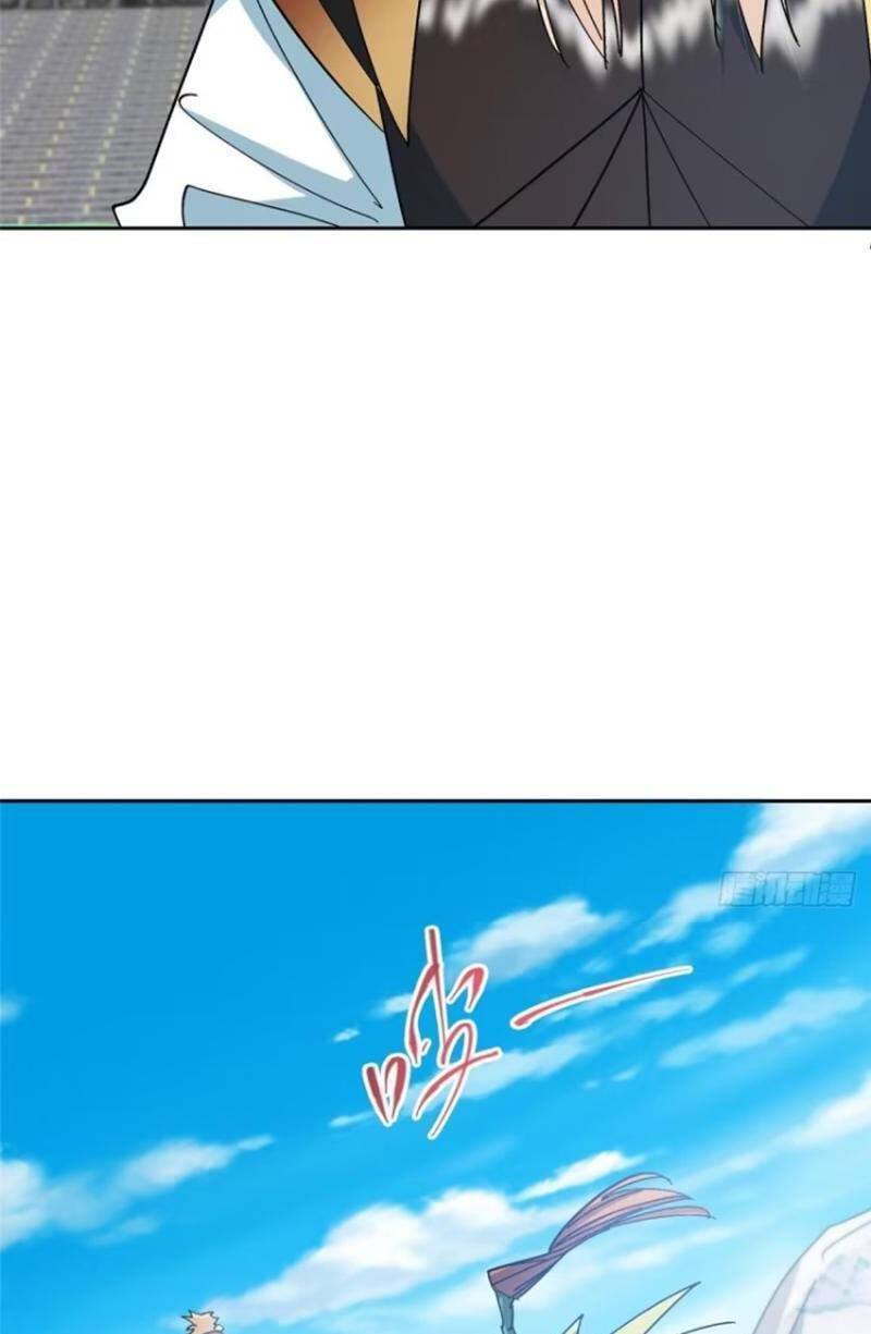 Chưởng Môn Khiêm Tốn Chút Chap 282 - Next Chap 283