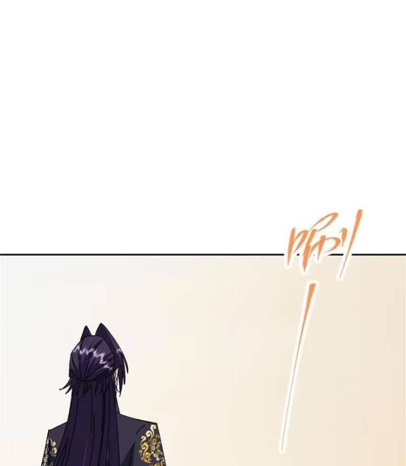 Chưởng Môn Khiêm Tốn Chút Chap 282 - Next Chap 283