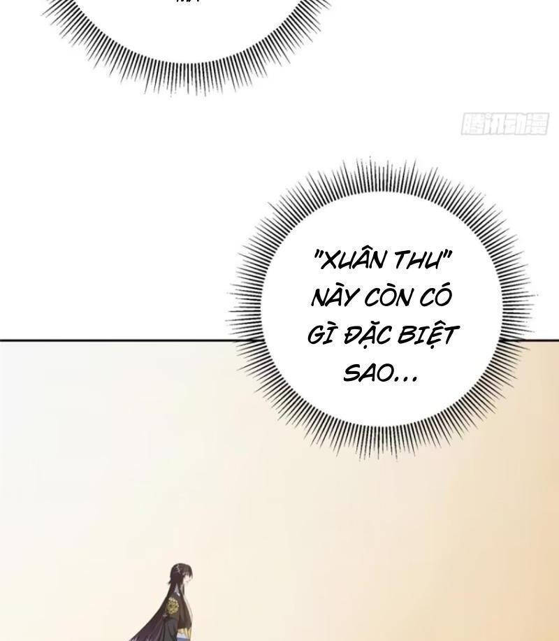 Chưởng Môn Khiêm Tốn Chút Chap 282 - Next Chap 283