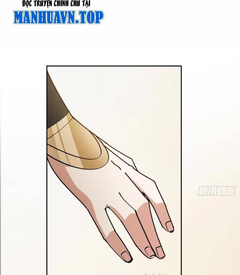 Chưởng Môn Khiêm Tốn Chút Chap 282 - Next Chap 283