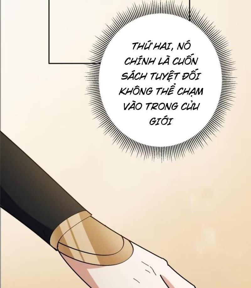 Chưởng Môn Khiêm Tốn Chút Chap 282 - Next Chap 283