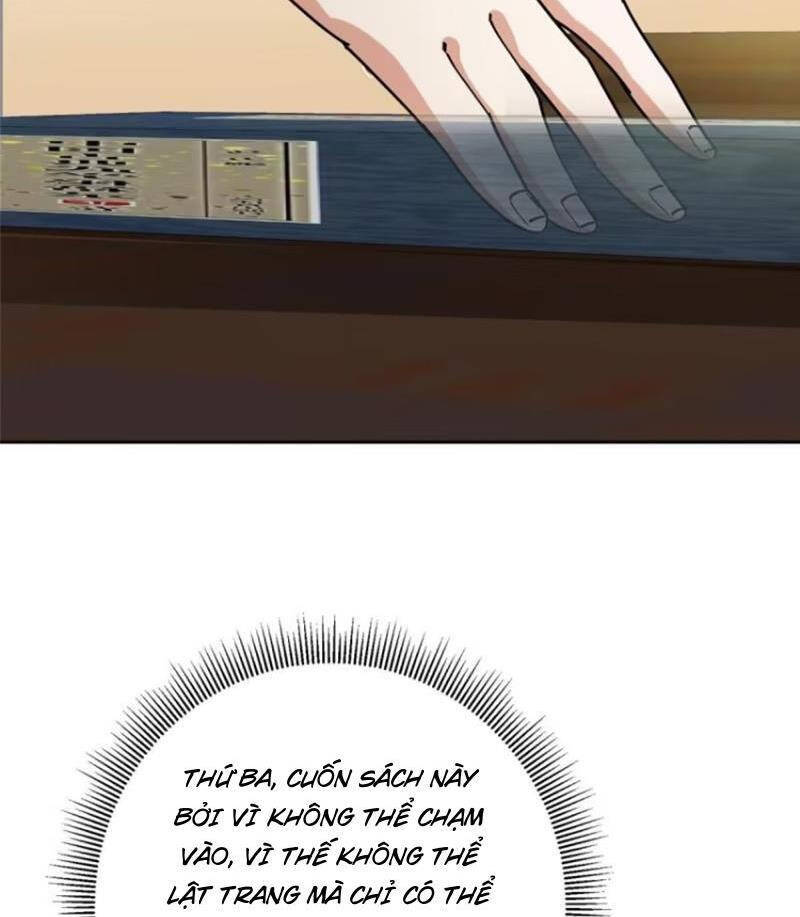 Chưởng Môn Khiêm Tốn Chút Chap 282 - Next Chap 283
