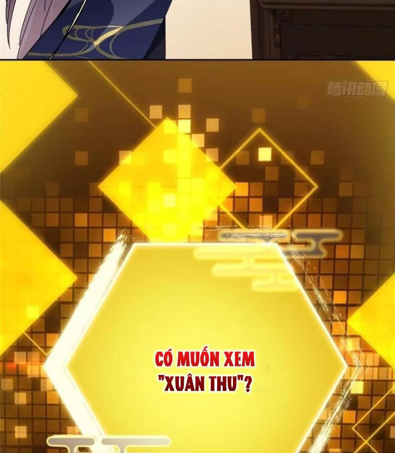 Chưởng Môn Khiêm Tốn Chút Chap 282 - Next Chap 283