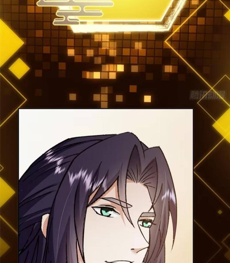 Chưởng Môn Khiêm Tốn Chút Chap 282 - Next Chap 283