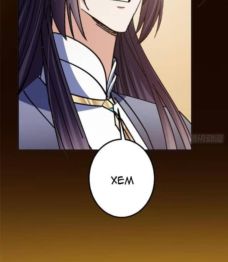 Chưởng Môn Khiêm Tốn Chút Chap 282 - Next Chap 283