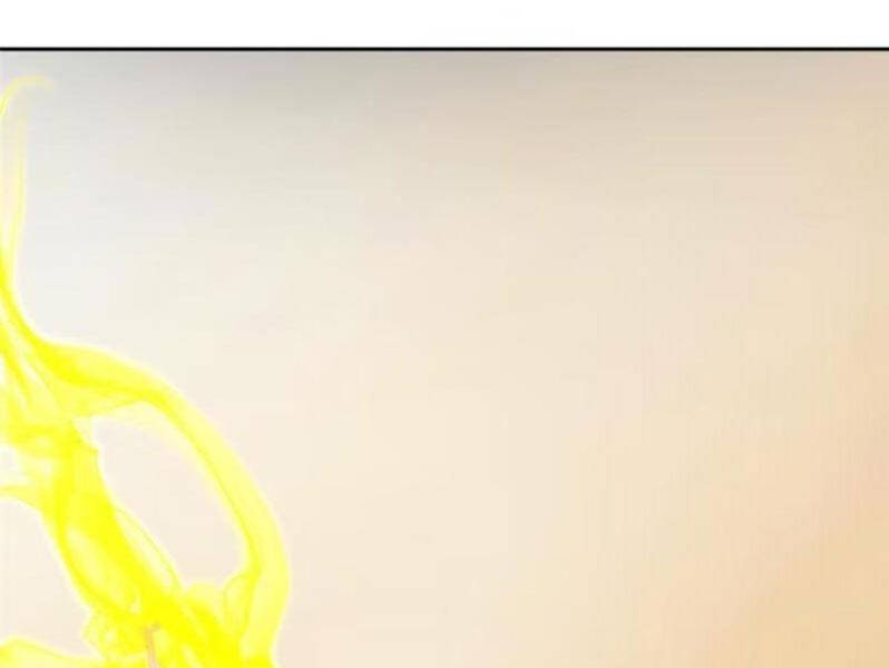 Chưởng Môn Khiêm Tốn Chút Chap 283 - Next Chap 284