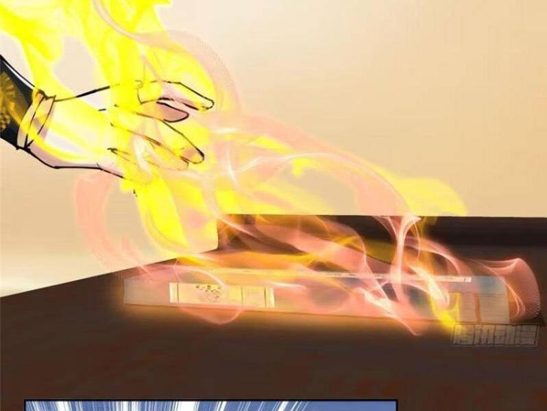 Chưởng Môn Khiêm Tốn Chút Chap 283 - Next Chap 284