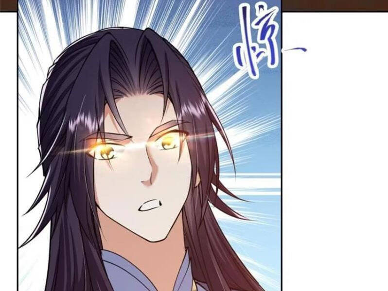 Chưởng Môn Khiêm Tốn Chút Chap 283 - Next Chap 284