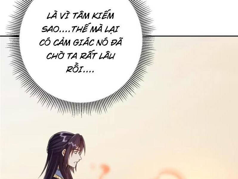 Chưởng Môn Khiêm Tốn Chút Chap 283 - Next Chap 284